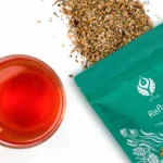 ukko-reflux-tea_gal1.jpg