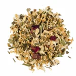 ukko-reflux-teakeverek-g3.jpg
