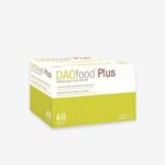 Daofood plus 60 db-os