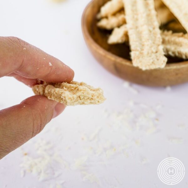 Tiszta Ízek kókuszos keksz (3) Tiszta Ízek kókuszos keksz (3)