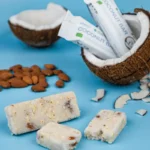 Vilgain-bio-kokusz-szelet-30g-2.jpg