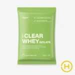 Vilgain-clear-whey-isolate-alma-25g.jpg