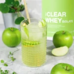 Vilgain-clear-whey-isolate-alma-25g-2.jpg