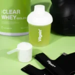 Vilgain-clear-whey-isolate-alma-25g-3.jpg