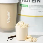Vilgain-clear-whey-isolate-barack-25g-1.jpg