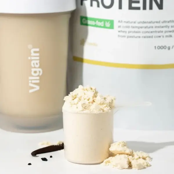 Vilgain-clear-whey-isolate-barack-25g-1.jpg Vilgain-clear-whey-isolate-barack-25g-1.jpg