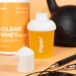 Vilgain-clear-whey-isolate-barack-25g-2.jpg