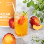 Vilgain-clear-whey-isolate-barack-25g-3.jpg