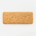 Vilgain-flapjack-sult-zabszelet-juharszirup-pekandio-60g-2.jpg