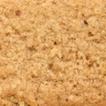Vilgain-flapjack-sult-zabszelet-juharszirup-pekandio-60g-3.jpg