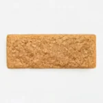 Vilgain-flapjack-sult-zabszelet-kokusz-60g-2.jpg