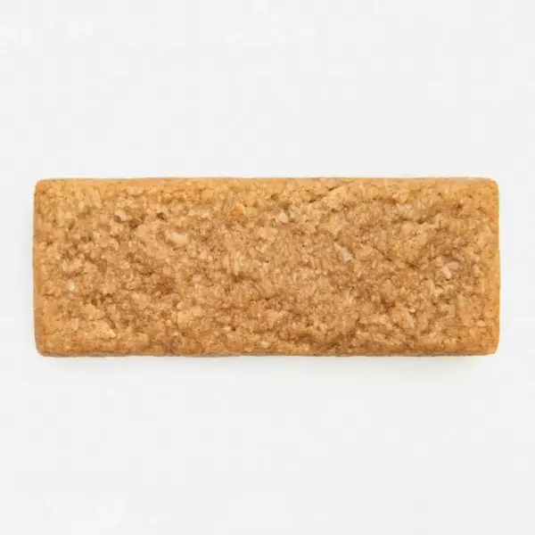 Vilgain-flapjack-sult-zabszelet-kokusz-60g-2.jpg Vilgain-flapjack-sult-zabszelet-kokusz-60g-2.jpg