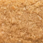 Vilgain-flapjack-sult-zabszelet-kokusz-60g-3.jpg
