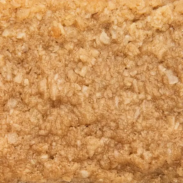 Vilgain-flapjack-sult-zabszelet-kokusz-60g-3.jpg Vilgain-flapjack-sult-zabszelet-kokusz-60g-3.jpg