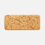 Vilgain-flapjack-sult-zabszelet-korte-mez-60g-2.jpg