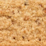 Vilgain-flapjack-sult-zabszelet-korte-mez-60g-3.jpg