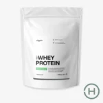 Vilgain-grass-fed-Whey-feherje-izesites-nelkul-1000g.jpg