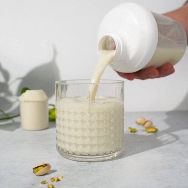 Vilgain grass fed Whey fehérje pisztácia 1000g (3) Vilgain grass fed Whey fehérje pisztácia 1000g (3)