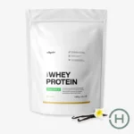 Vilgain-grass-fed-whey-vanilia-100g.jpg
