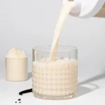 Vilgain-grass-fed-whey-vanilia-25g-2.jpg
