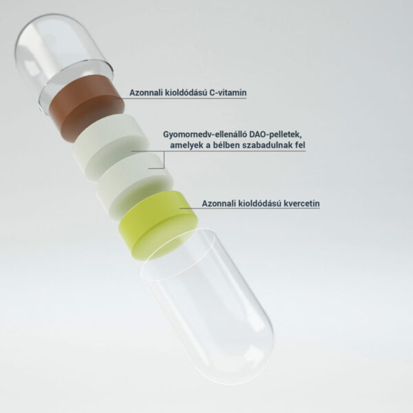 dafoodplus_robbantott-1024x1024 dafoodplus_robbantott-1024x1024