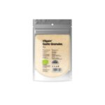 vilgain bio fokhagyma granulátum 40g
