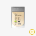 vilgain-bio-fokhagyma-granulatum-40g.jpg