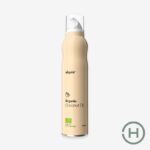 vilgain bio kókuszolaj spray 200ml