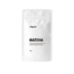 vilgain bio matcha 50g