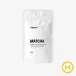 vilgain-bio-matcha-50g.jpg