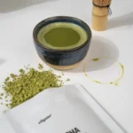 vilgain-bio-matcha-50g-2.jpg
