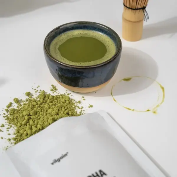 vilgain-bio-matcha-50g-2.jpg vilgain-bio-matcha-50g-2.jpg