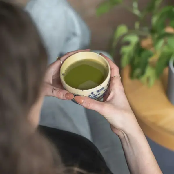 vilgain-bio-matcha-50g-3.jpg vilgain-bio-matcha-50g-3.jpg
