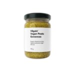 vilgain bio pesto genovese