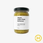 vilgain-bio-pesto-genovese.jpg