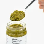 vilgain-bio-pesto-genovese-2.jpg
