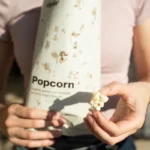 vilgain-bio-popcorn-50g-3.jpg