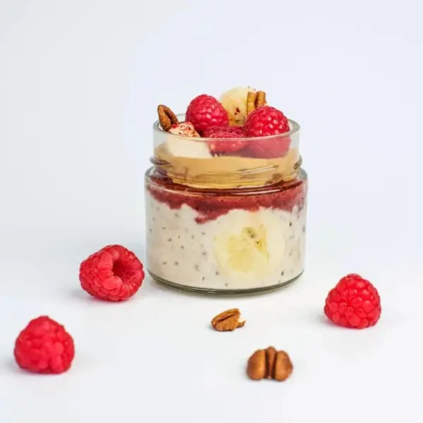 vilgain-instant-glutenmentes-zabpehely-3.jpg vilgain-instant-glutenmentes-zabpehely-3.jpg