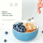 vilgain-instant-glutenmentes-zabpehely-4.jpg