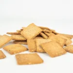 vilgain-quinoa-kreker-100g-2.jpg