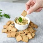 vilgain-quinoa-kreker-100g-3.jpg