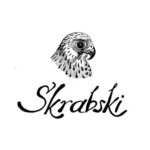 skrabski logo