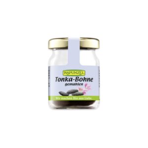 Rapunzel tonka por