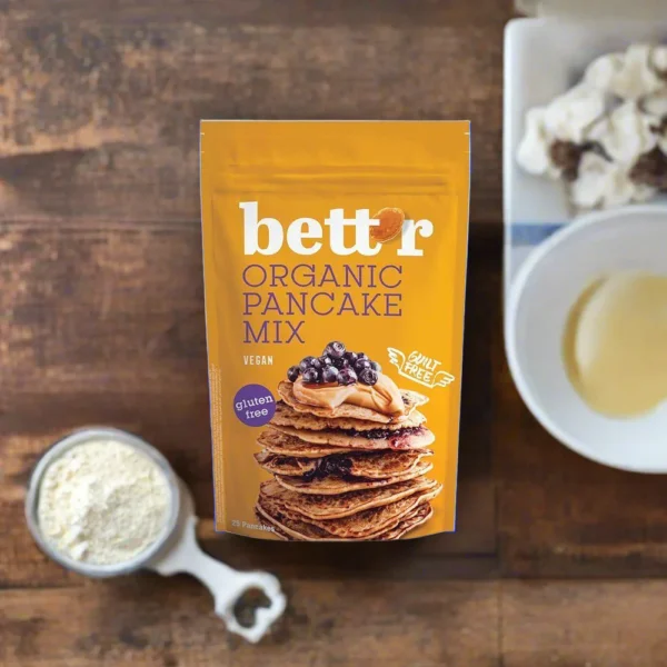 3800233687057_2024-04-29T12_17_04.967Z.png 3800233687057_2024-04-29T12_17_04.967Z.png