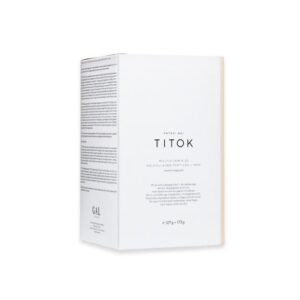 Gal Titok multivitamin