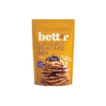 bettr gluténmentes palacsinta mix por