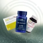 Hisztaminkontroll csomagajánlat