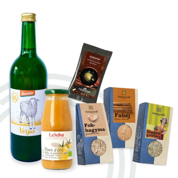 Helyettesítők mockup Helyettesítők mockup