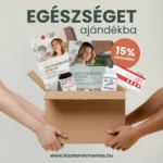 Gyógyulj meg csomag mockup