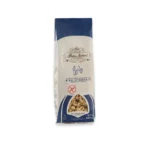 Pasta Natura bio barnarizs tészta